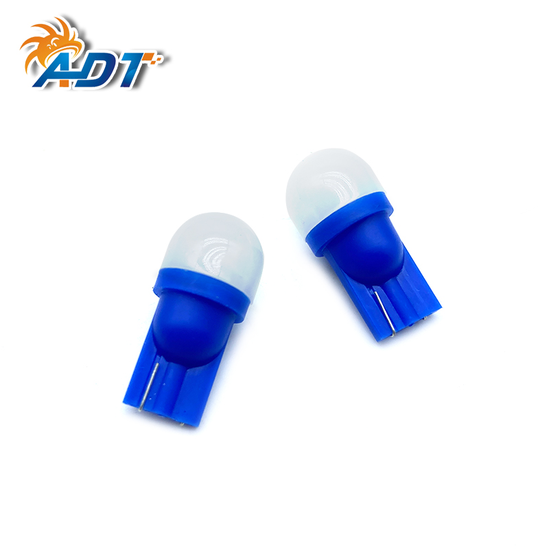 ADT-194SMD-P-21B(Frosted) (2)